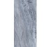 Плитка Paradiso Navy - 30x60 CSAPNAV360 Paradiso з колекції Paradiso Santagostino