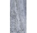 Плитка Paradiso Navy - 30x60 CSAPNAV360 Paradiso з колекції Paradiso Santagostino