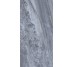 Плитка Paradiso Navy - 30x60 CSAPNAV360 Paradiso з колекції Paradiso Santagostino
