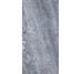 Плитка Paradiso Navy - 30x60 CSAPNAV360 Paradiso з колекції Paradiso Santagostino