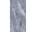 Плитка Paradiso Navy - 30x60 CSAPNAV360 Paradiso з колекції Paradiso Santagostino