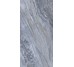 Плитка Paradiso Navy - 30x60 CSAPNAV360 Paradiso з колекції Paradiso Santagostino