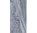 Плитка Paradiso Navy - 30x60 CSAPNAV360 Paradiso з колекції Paradiso Santagostino
