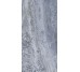Плитка Paradiso Navy - 30x60 CSAPNAV360 Paradiso з колекції Paradiso Santagostino