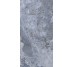 Плитка Paradiso Navy - 30x60 CSAPNAV360 Paradiso з колекції Paradiso Santagostino