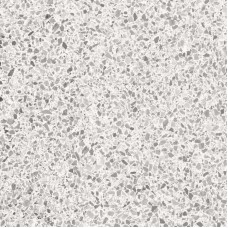 Декор Deco Hidraulico Perla Mix 25x73 Porto з колекції Porto
