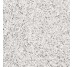 Декор Deco Hidraulico Perla Mix 25x73 Porto Ceracasa з колекції Porto Ceracasa