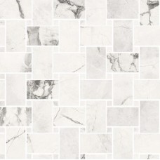 Мозаїка Rete Spider White Kry 30x30 Pure Marble Sant Agostino з колекції Pure Marble Sant Agostino Мозаїка Rete Spider White Kry 30x30 Pure Marble Sant Agostino з колекції Pure Marble Sant Agostino PURE MARBLE Керамічна плитка SANTAGOSTINO — сторінка 3