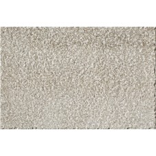 40x60.8 1060198 Broletto Reggio nell’Emilia з колекції Reggio nell’Emilia 40x60.8 1060198 Broletto Reggio nell’Emilia з колекції Reggio nell’Emilia REGGIO NELL'EMILIA Керамічна плитка Cir