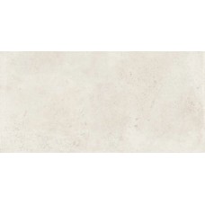 SALENTO IVOIRE NAT R - 60x120 D00202309 Salento из коллекции Salento Salento