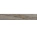 Плитка (15x90) 0SQ190R Sequoie Dark Stagg R - Sequoie з колекції Sequoie COEM