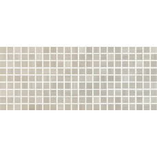 Мозаика (24x59) SH01MA Quarzo Mosaico - Shine из коллекции Shine Мозаика (24x59) SH01MA Quarzo Mosaico - Shine из коллекции Shine