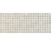 Мозаїка (24x59) SH01MA Quarzo Mosaico - Shine з колекції Shine Impronta
