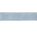 Плитка Glaciar 7.5x30 Soho Ceracasa из коллекции Soho Ceracasa