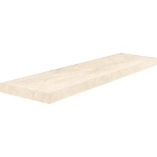 Beige Angolo/Gradino(Sx) Matt 33x120 84545 Beige Angolo/Gradino(Sx) Matt 33x120 84545