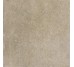 Плитка (60x60) 735459 Terra Ash Ret. - Терра злекції Терра Каса Дольче Каса