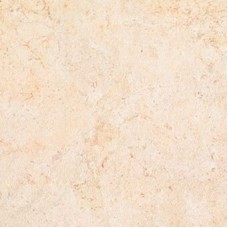 (30x30) 7263365 CREMA LUNA NAT. RETT. з колекції Unika AlfaLux: злиття двох фабрик у групі Casalgrande Padana