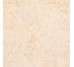 Плитка (30x30) 7263365 CREMA LUNA NAT. RETT. з колекції Unika AlfaLux