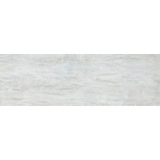 (29.5x90) WON GREY CM - Won з колекції Won Atlantic Tiles Іспанія