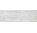 Плитка (29.5x90) WON GREY CM - Won из коллекции Won Atlantic Tiles