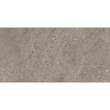 30x60 Area Taupe - Area - 4483 з колекції Area Colli Colli: марокканські орнаменти та керамограніт у кольорах спецій