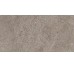Плитка 30x60 Area Taupe - Area - 4483 з колекції Area Colli