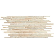 Декор 30x60 Fragment Shore Ad 01 - Ardesie - NU35 з колекції Ardesie Декор 30x60 Fragment Shore Ad 01 - Ardesie - NU35 з колекції Ardesie Ardesie Керамічна плитка Mirage — сторінка 2