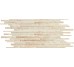 Декор 30x60 Fragment Shore Ad 01 - Ardesie - NU35 з колекції Ardesie Mirage