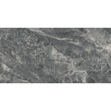 ELECTRA BLACK NATURAL RECT 60х120 (1 сорт) Онікс  плитка — сторінка 4