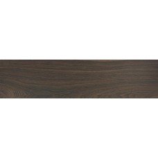 DAKVF144 30x120 Board из коллекции Board