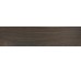 Плитка DAKVF144 30x120 Board из коллекции Board Rako