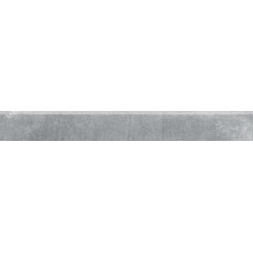 Цоколь DSA89742 80x9.5 Rebel з колекції Rebel Цоколь DSA89742 80x9.5 Rebel з колекції Rebel