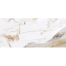 Kiruna-R Pulido 79.3x179.3 Marblelous из коллекции Marblelous Kiruna-R Pulido 79.3x179.3 Marblelous из коллекции Marblelous Marblelous Керамическая плитка Vives