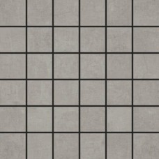 Мозаика (30x30) 312112Z101 Stratus 36Globe Corda - Globe из коллекции Gallery Мозаика (30x30) 312112Z101 Stratus 36Globe Corda - Globe из коллекции Gallery Globe Керамическая плитка Revigres