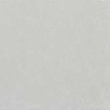 60x60 Weekend Grisr-Weekend-FOAT660021 из коллекции Weekend Weekend Керамическая плитка Roca — страница 2