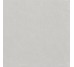 Плитка 60x60 Weekend Grisr-Weekend-FOAT660021 из коллекции Weekend Roca