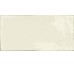Плитка White 7.5x15 Antic Craquele Cevica з колекції Antic Craquele Cevica