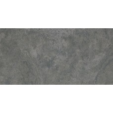 (30x60) 46TA-92 Atlas Natural Negro - Atlas з колекції Atlas Atlas Керамічна плитка Grespania