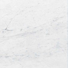 120x120 Carrara Pul 5,6Mm з колекції Carrara 120x120 Carrara Pul 5,6Mm з колекції Carrara