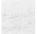 Плитка 120x120 Carrara Pul 5,6Mm из коллекции Carrara Coverlam.