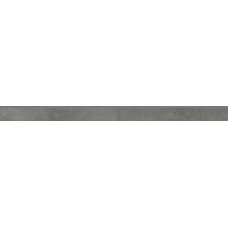 Плінтус 8x120 Concrete graphite (35549) з колекції Colorado Плінтус 8x120 Concrete graphite (35549) з колекції Colorado