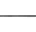 Плинтус 8x120 Concrete graphite (35549) Cerrad из коллекции Colorado Cerrad