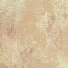 (45x45) 42ST-78 Estampa Beige - Estampa з колекції Estampa (45x45) 42ST-78 Estampa Beige - Estampa з колекції Estampa