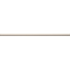 Frame Talc Spigolo Бордюр (1x30.5) fLEU Frame Керамічна плитка FAP Ceramiche