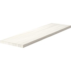 Кутова сходинка 33x120 Boutique Gradone Angolare Rett. / Hbo 1 (R - Dx) - HBO Boutique з колекції HBO Boutique Кутова сходинка 33x120 Boutique Gradone Angolare Rett. / Hbo 1 (R - Dx) - HBO Boutique з колекції HBO Boutique