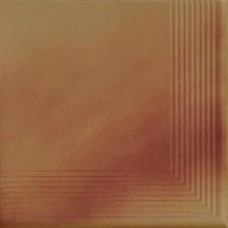 Сходинка 30x30 Jesienny List (15852) з колекції Jesienny List Сходинка 30x30 Jesienny List (15852) з колекції Jesienny List