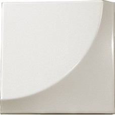 (15x15) 23226 Magical 3 curve light grey - Magical 3 из коллекции Magical 3 Equipe (15x15) 23226 Magical 3 curve light grey - Magical 3 из коллекции Magical 3 Equipe Magical 3 Керамическая плитка Equipe Ceramicas