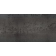 (30x60) 637E5R Calamine Rettificato L - Metal Style з колекції Metal Style Metal Style Керамічна плитка Ergon