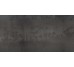 Плитка (30x60) 637E5R Calamine Rettificato L-Metal Style из коллекции Metal Style Ergon