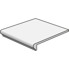Сходинка 30x33 Rockstar Gradone Lineare Monolitico Hrt 5 - HRT Rockstar з колекції HRT Rockstar Сходинка 30x33 Rockstar Gradone Lineare Monolitico Hrt 5 - HRT Rockstar з колекції HRT Rockstar